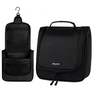 all in one travel backpack Lossga Backpack, 18x14x8 Spirit Airlines Personal Item Travel Bag, Carry On Flight Aproved, Weekender Bags for Women and Men, 30L Water Resistant Lightweight Travel Backpacks OPTION1 (COLOR):Cotopaxi Black Custom Gift for Men Loungefly DC Comics Justice The best travel backpack