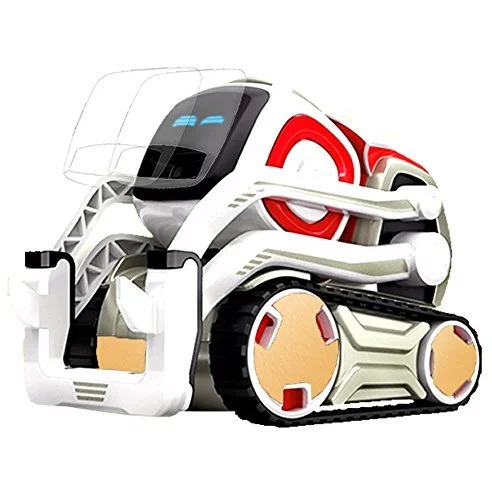 Cozmo robot for kids on sale