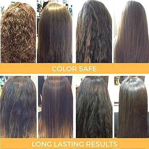 Brazilian keratin complex best sale