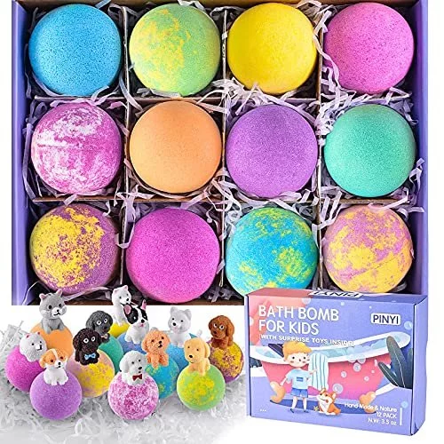 35 bath high quality bombs