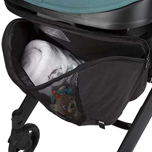 Doona car seat bag best sale