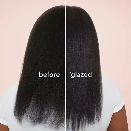 Glaze Super Color Conditioning Gloss 6.4fl.oz 2 3 Hair Treatments Award Winning Hair Gloss Treatment Semi Permanent Hair Dye. No mix no mess hai Imported Products from USA iBhejo