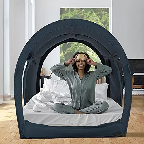 Dream tents in stores best sale