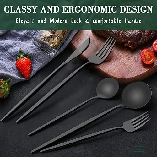   ロブスターディッシュ ティッシュボックス（フクロウ） 【HD1032】 - ロンドン