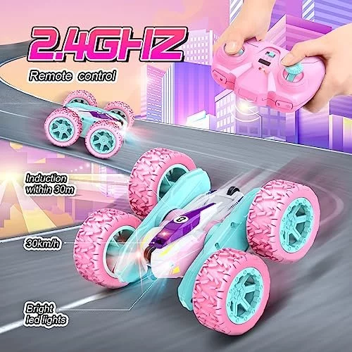 Girls rc car on sale