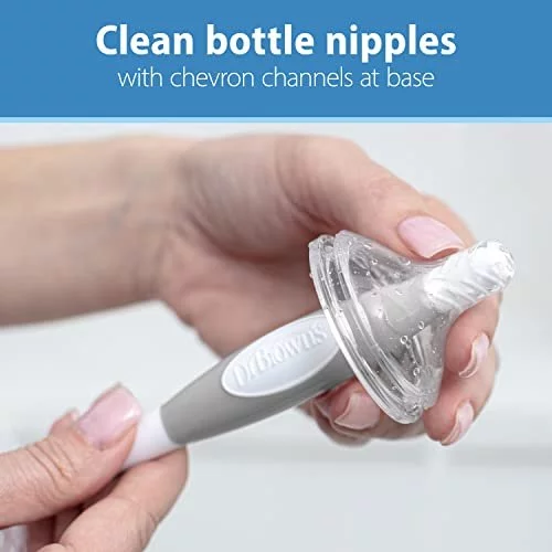Shop best way to clean bottle nipples Clearance Black Friday