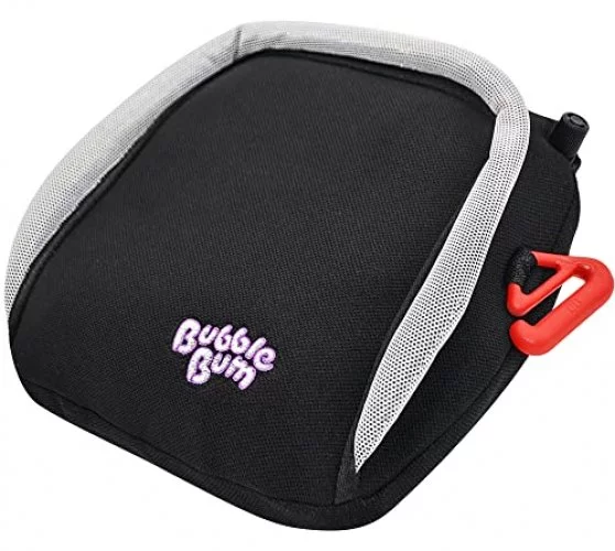 Bubblebum seat hotsell