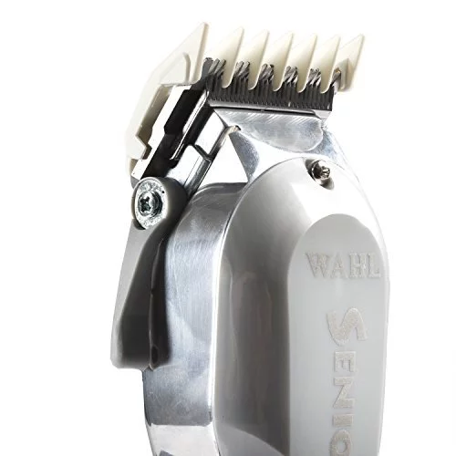 Wahl Professional Senior The Original Electromagnetic 2024 Clipper