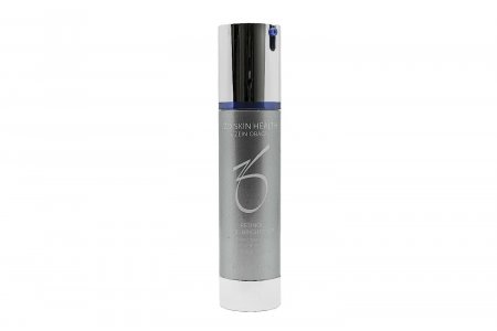 Zo outlets Skin Health - RETINOL SKIN BRIGHTENER 1%