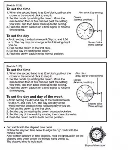 Casio MRW200H Series Watches for Men Analog Black Sporty Design 100 Meter Water Resistance Date Display Rotary Bezel Regular Time Keeping HR,