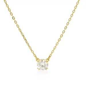 SWAROVSKI Ladies Constella Pendant Necklace