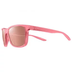 Nike Flip Ascent Big Kids Sunset PulseCopper Lens One Size