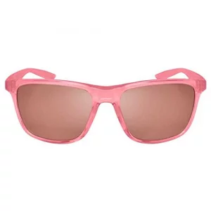 Nike Flip Ascent Big Kids Sunset PulseCopper Lens One Size