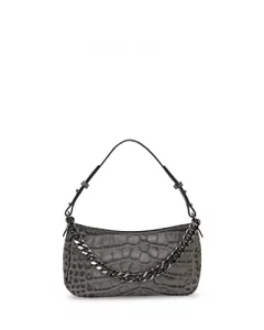 Vince Camuto Manon Shoulder Bag, Lavagna