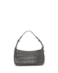 Vince Camuto Manon Shoulder Bag, Lavagna