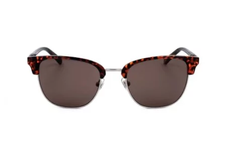 Fossil 2113GS HavanaBrown One Size