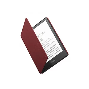 New Amazon Kindle Scribe 64GB - Redesigned display with