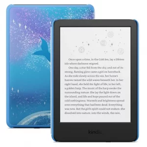 【美品】Kindle Scribe 64GB Amazon.com: Amazon Kindle Scribe Essentials Bundle including