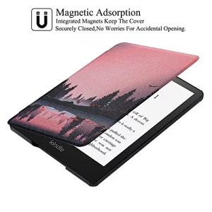 New Amazon Kindle Scribe 64GB - Redesigned display with