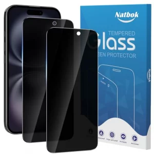 ZAGG InvisibleShield Mirror Glass Screen Protector For IPhone SE/5/5S/5C - Lifetime Warranty 10 thumbnail image