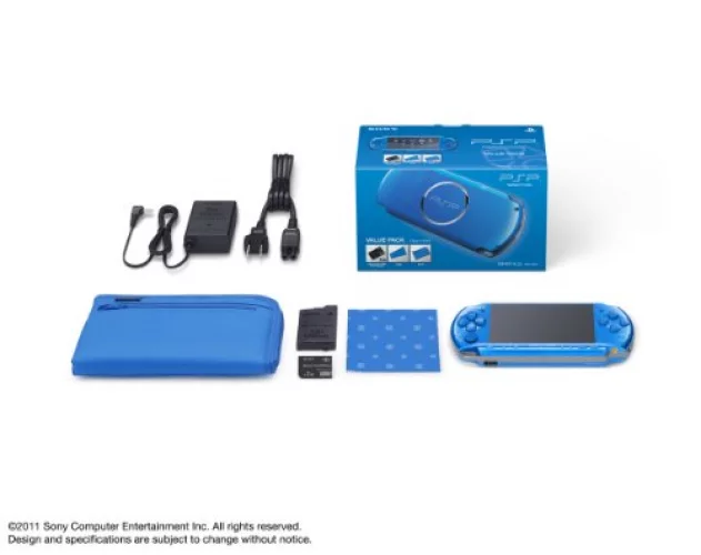 美品‼︎SONY PlayStationPortable PSP-3000 RR 31-jg1cTdtL._AC_SY200_QL15_.jpg