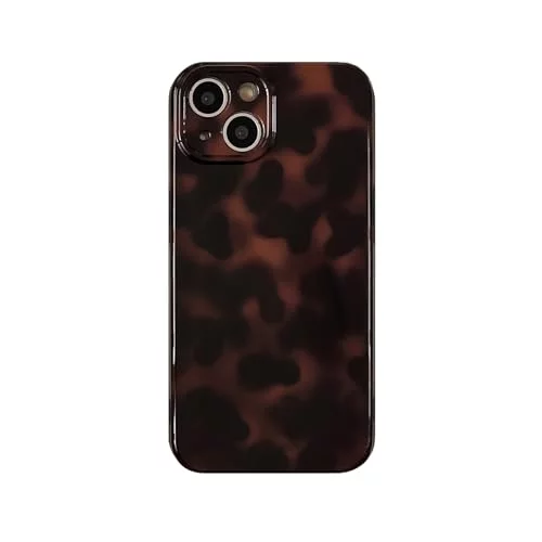 customize phone cases Make Your Own Apple iPhone Custom Rubber Phone Case. iPhone 13