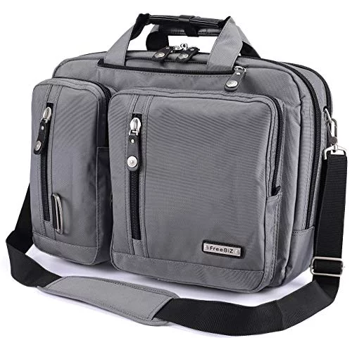 backpack osprey aura Osprey Aura AG 65 Women's Backpack – Osprey main image 1