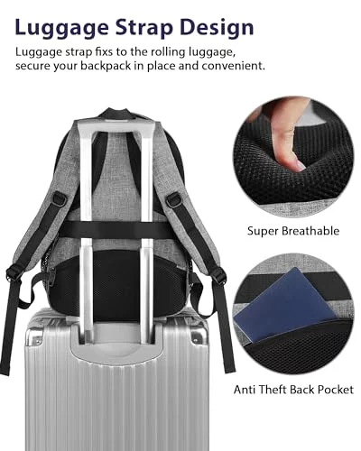 biolite kettlepot outdoor cooking pot and kettle CampStove KettlePot & Coffee Set