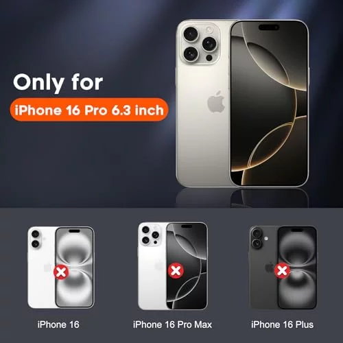 phone cases case mate Case-Mate - Tough Case for Apple iPhone 15 Pro Max
