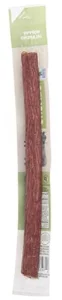 CHOMPS Jalapeno Beef Stick, 1.15 OZ