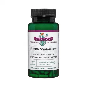 ajaxerrue liposomal glutathione Amazon.com: 1400 mg de glutatin liposomal, suplemento de glutatin reducido con complejo de absorcin superior con vitamina C, cido hialurnico, antioxidante maestro para desintoxicacin heptica, cerebro, piel : Salud y Hogar AJAXERRUE 1400 mg Liposomal Glutathione