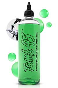 Tomb45 Airbrush Cleaner