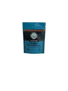 Micronized Instant Kava Powder-Fijian Kava 4 oz
