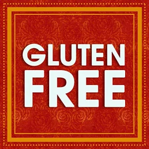 Thai Kitchen Gluten Free Garlic Vegetable Instant Rice Noodle Soup 1.6 Oz