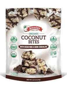 Wai Lana Chips Rice Crisps - Sour Cream And Chives, Gluten