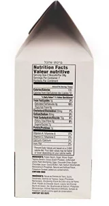 Haddar Gluten Free Chocolate Fudge Biscotti 7 Oz Grain Free Rich Tasting Certified Kosher For Passover