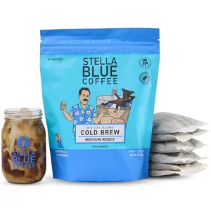 Organic Roasted Chicory Root - Forest Whole Foods