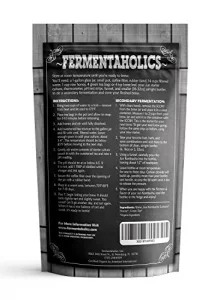 Jun Kombucha Starter Culture - Usda Certified Organic Scoby Starter Tea - Makes 1 Gallon - Brewed With Organic Green Tea Honey - Brew Jun Tea