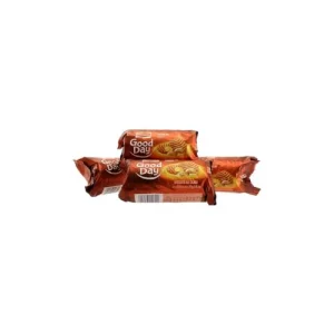 Gerbs Sea Salted Pumpkin Seed Kernels 2 Lbs Top 14