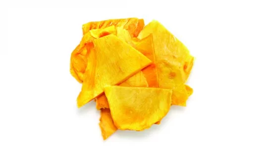 Yupik Organic Dried Mango Diced 1 Lb Non-Gmo Vegan Gluten-Free Kosher Tropical Dried Fruits Thin Mango Slices Cut In Pieces No Sugar Added Sulphite-F