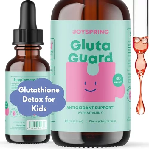 glutathione iv dangers “Skin whitening” IV drips could have “devastating” consequences for people  who use them
