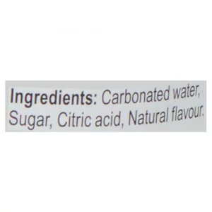 Fever-Tree Fever Indian Tonic 500 Ml Tree 16.9 Fl Oz