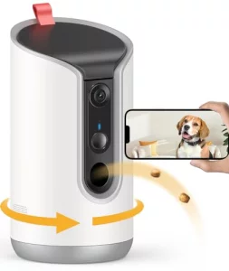 8-Quart Digital Air Fryer