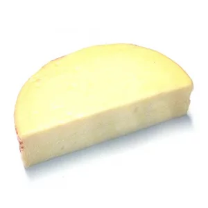 Sharp Provolone Cheese--Imported From Italy
