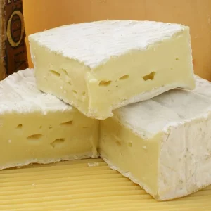 Canadian Camembert 7 Ounce