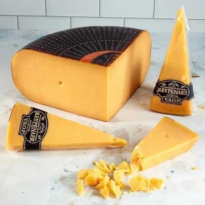 Reypenaer Vsop Gouda Wedge 1 Lb 2 Pack
