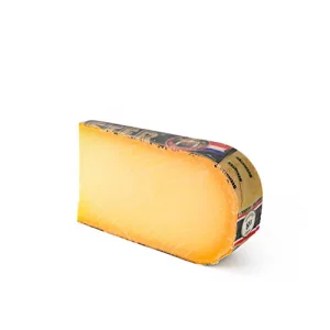 Beemster Classic Aged Gouda - Pound Cut 1 Pound 18 Month