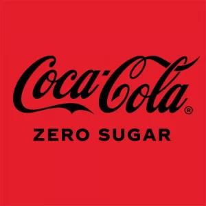 Coke Zero Sugar Mini-Can 7.5Oz