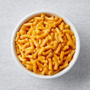 Annies Macaroni And Classic Cheddar With Organic Pasta Made With Real Cheese Dinner Side Or Snack 6 Oz Pack Of 12