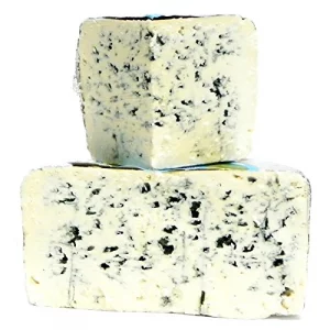 Roth Cheese Buttermilk Blue Cheese Sold By The Pound By Roth Cheese